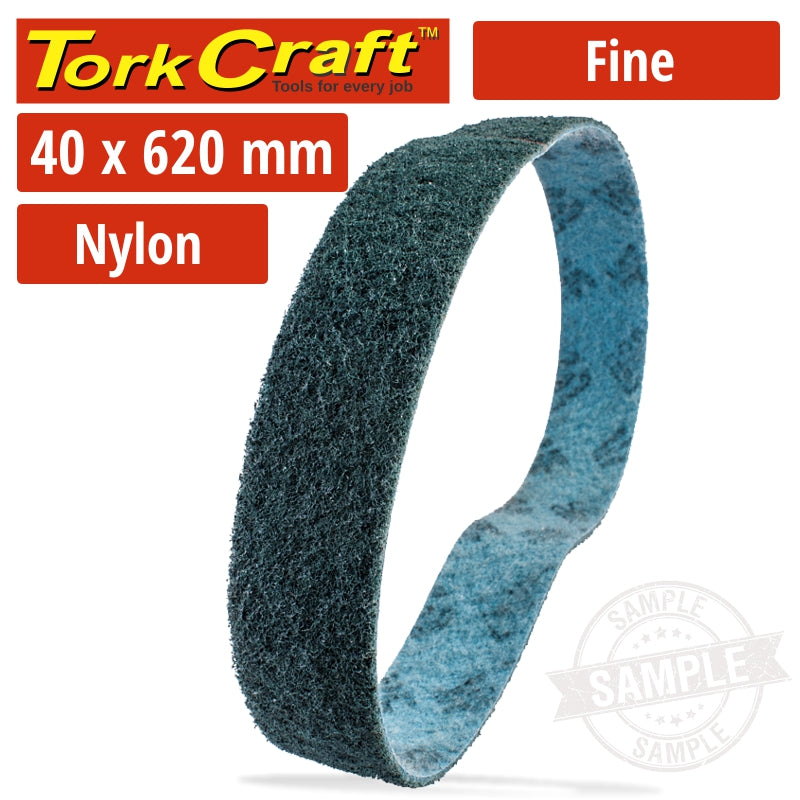tork-craft-nylon-belt-fine-40mmx620mm-my3025-2-10-1