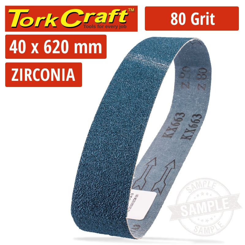 tork-craft-80-grit-zirconia-sanding-belts-40mmx620mm-my3025-2-4-1