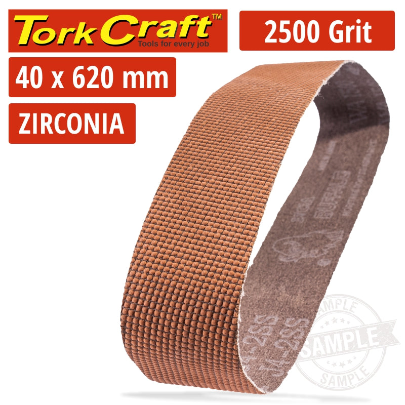 tork-craft-2500-grit-zirconia-sanding-belts-40mmx620mm-my3025-2-7-1