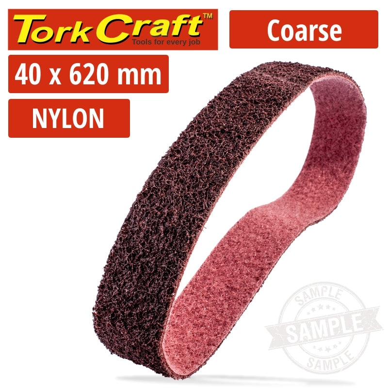 tork-craft-nylon-belt-coarse-40mmx620mm-my3025-2-8-1