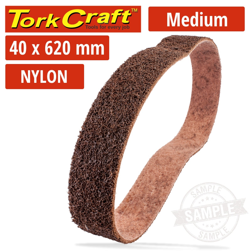 tork-craft-nylon-belt-medium-40mmx620mm-my3025-2-9-1