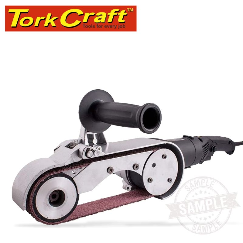 tork-craft-tube-belt-sander/polisher-220v-800w-(40-620mm-belt)-my3025-1