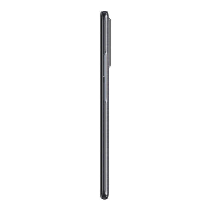 xiaomi-11t-pro-meteorite-gray-8gb-ram-256gb-rom-3-image