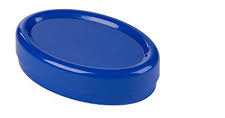 magnetic-pincushion,-SP-P005