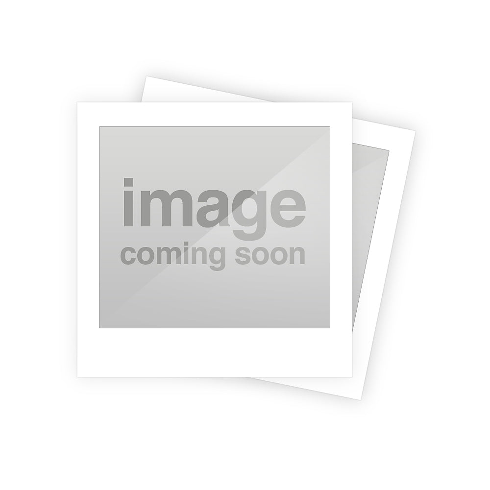 logitech-m171-wireless-mouse,-blue-Logitech-910-004640