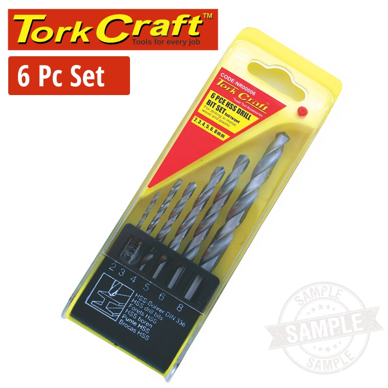 tork-craft-drill-bit-set-6pc-hss-roll-forged-2-8mm-nr00006-1