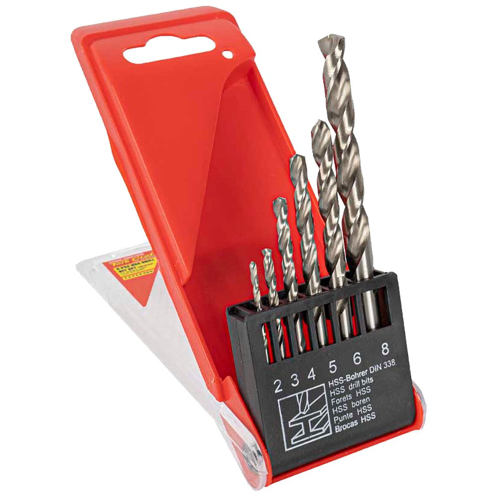 tork-craft-drill-bit-set-6pc-hss-ground-2-8mm-nr01006-1