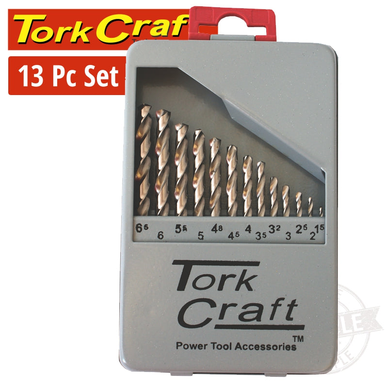 tork-craft-drill-bit-set-13pce-hss-ground-bright-finish-nr01013-1