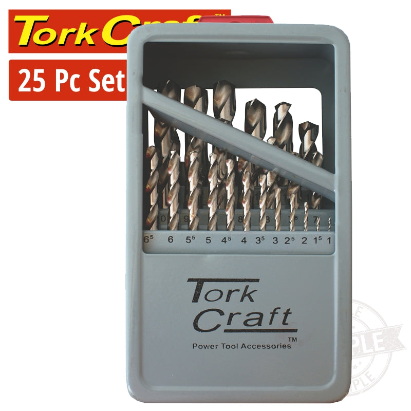 tork-craft-drill-bit-set-25pce-hss-ground-bright-finish-nr01025-1