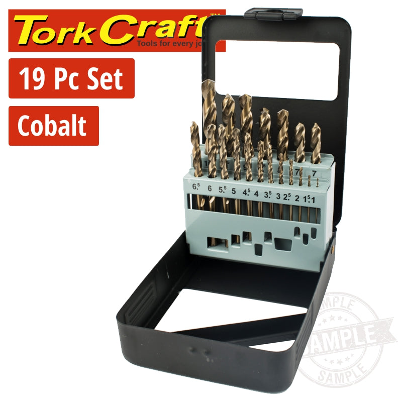 tork-craft-drill-bit-set-cobalt-19pce-1--10mm-nr03019-1