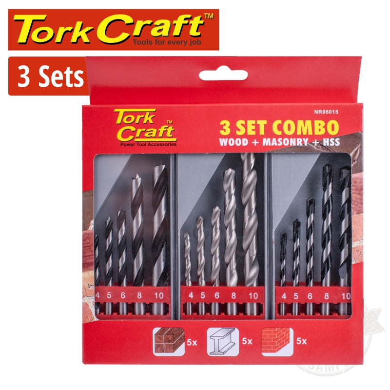 tork-craft-drill-bit-3-set-combo-wood-+-masonry-+-hss-nr06015-1