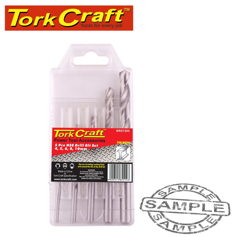 tork-craft-hss-drill-bit-set-5pc-4-5-6-8-10mm-nr07205-1