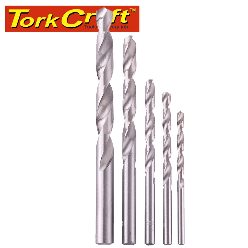 tork-craft-hss-drill-bit-set-5pc-4-5-6-8-10mm-nr07205-3