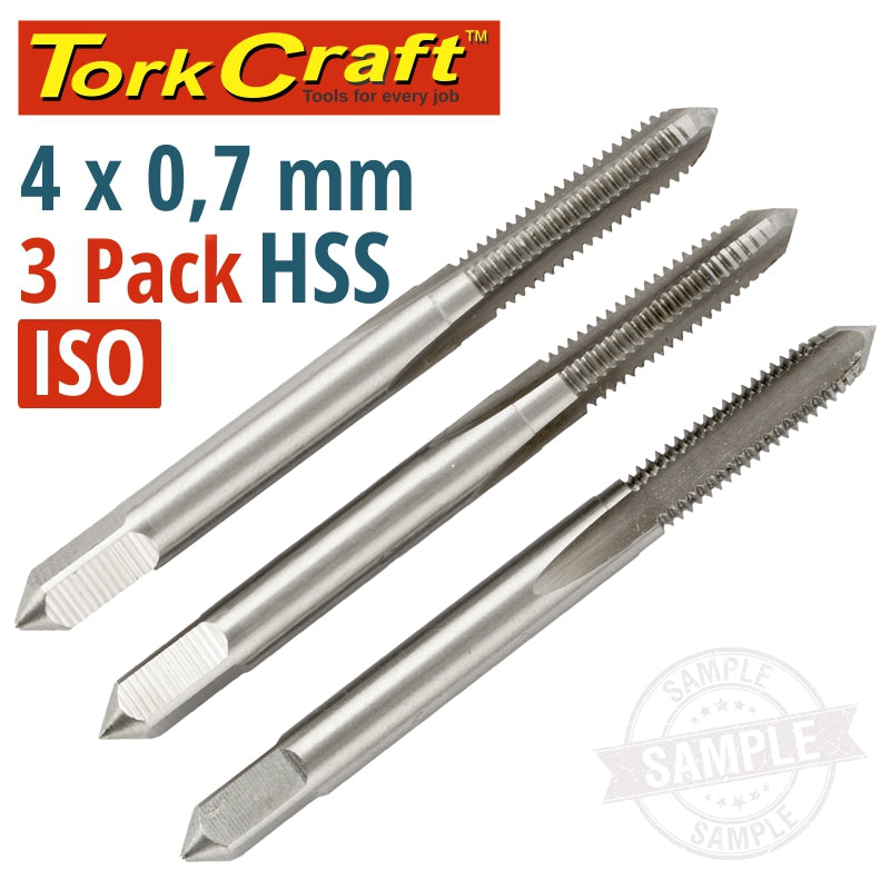 tork-craft-taps-hss-4x0.7mm-iso-3/pack-nr1040-3-1