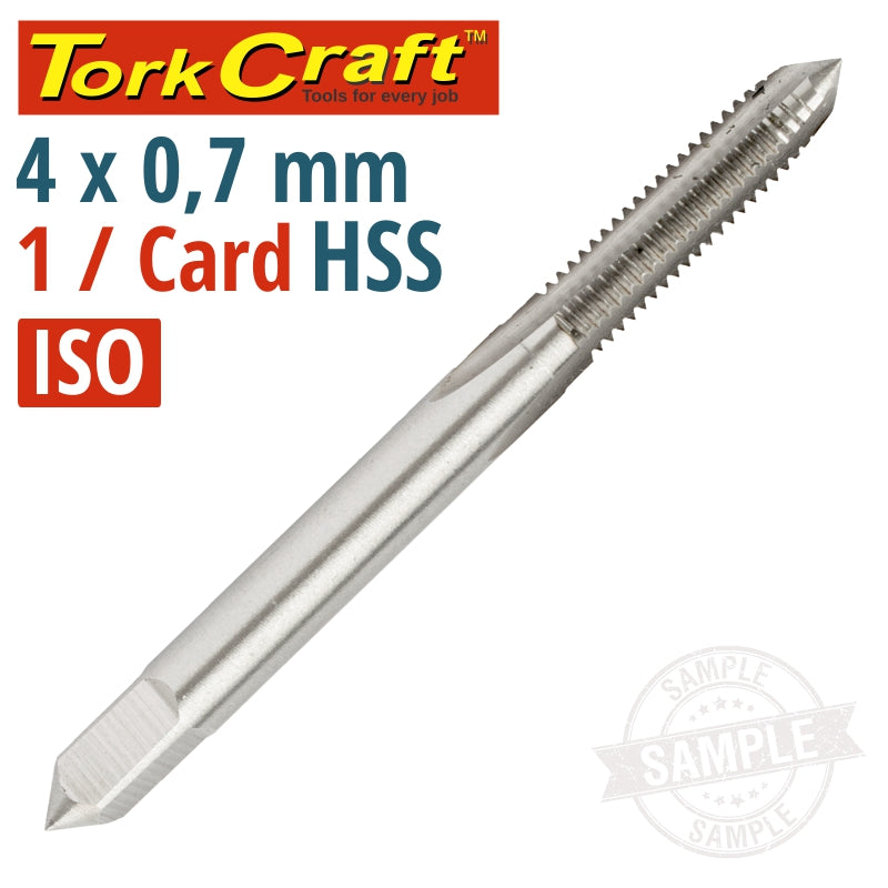 tork-craft-tap-hss-4x0.7mm-iso-1/card-nr1040c-1