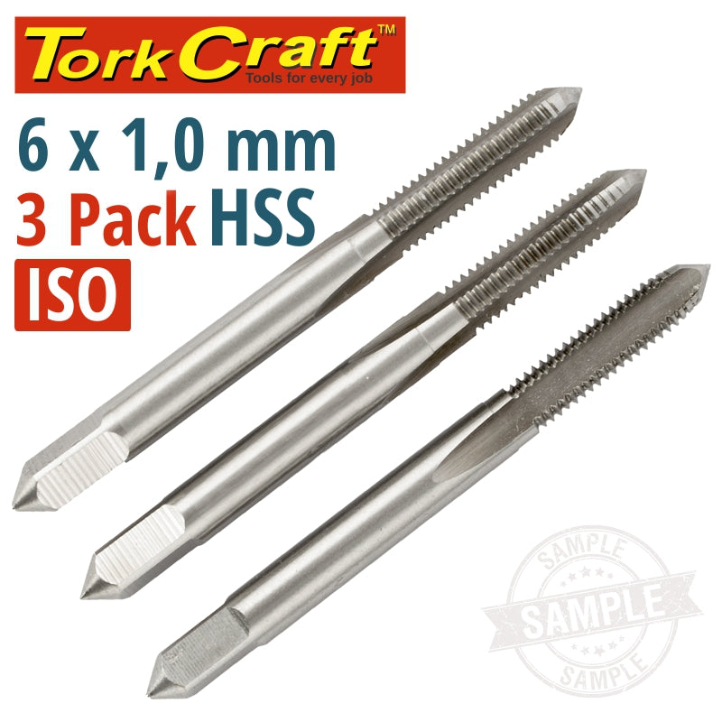 tork-craft-taps-hss-6x1.00mm-iso-3/pack-nr1060-3-1