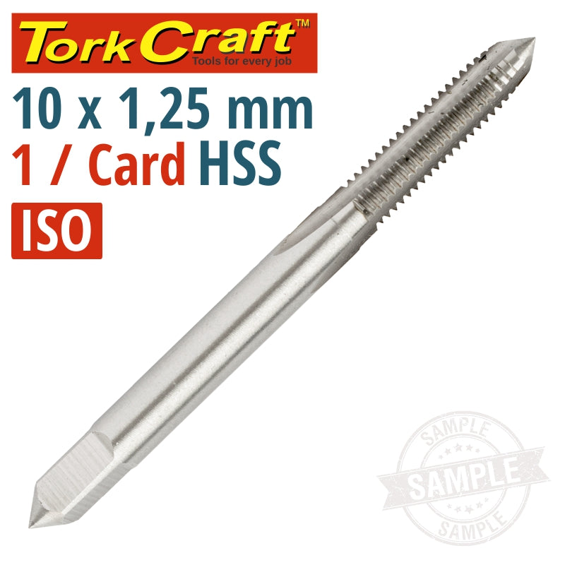 tork-craft-tap-hss-10mm-x-1.25-1-per-card-nr1100-2c-1