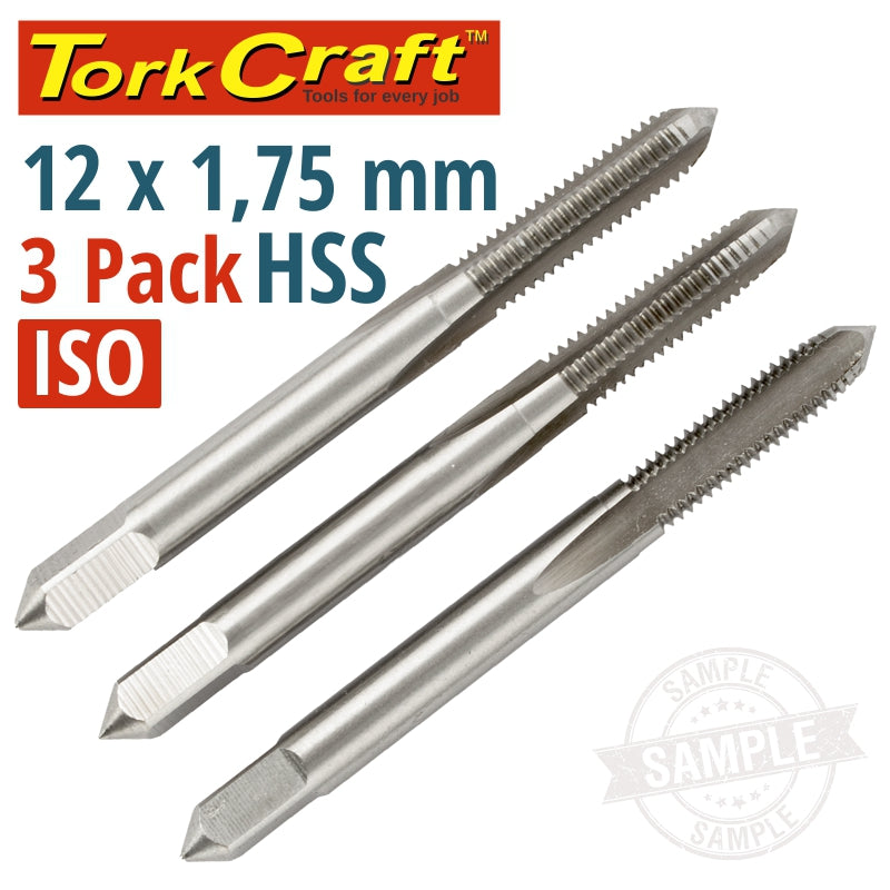 tork-craft-taps-hss-12x1.75mm-iso-3/pack-nr1120-3-1