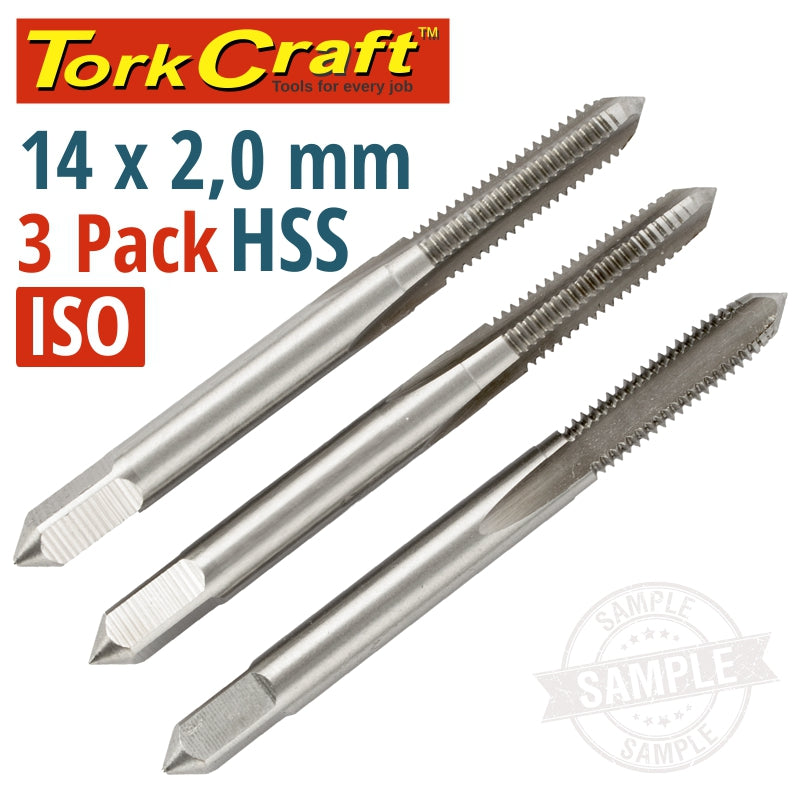 tork-craft-taps-hss-14x2.00mm-iso-3/pack-nr1140-3-1