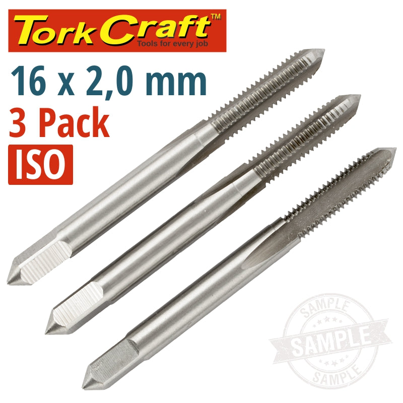 tork-craft-taps-hss-16x2.00mm-iso-3/pack-nr1160-3-1