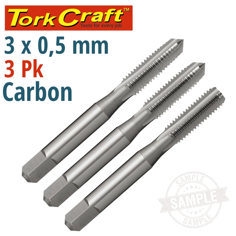 tork-craft-taps-carb.steel-3x0.5mm-3/pk-nr2030-3-1