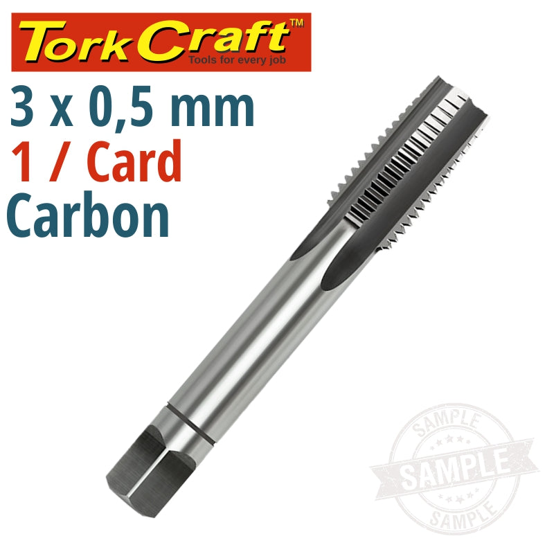 tork-craft-tap-carb.steel-3x0.5mm-1/card-nr2030c-1