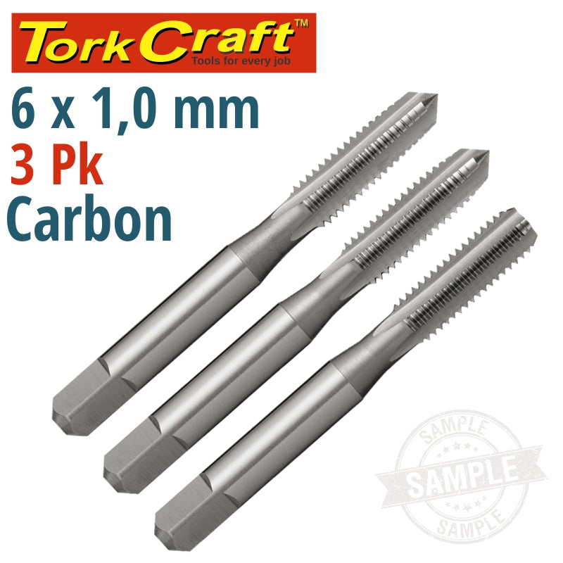 tork-craft-taps-carb.steel-6x1.0mm-3/pack-nr2060-3-1