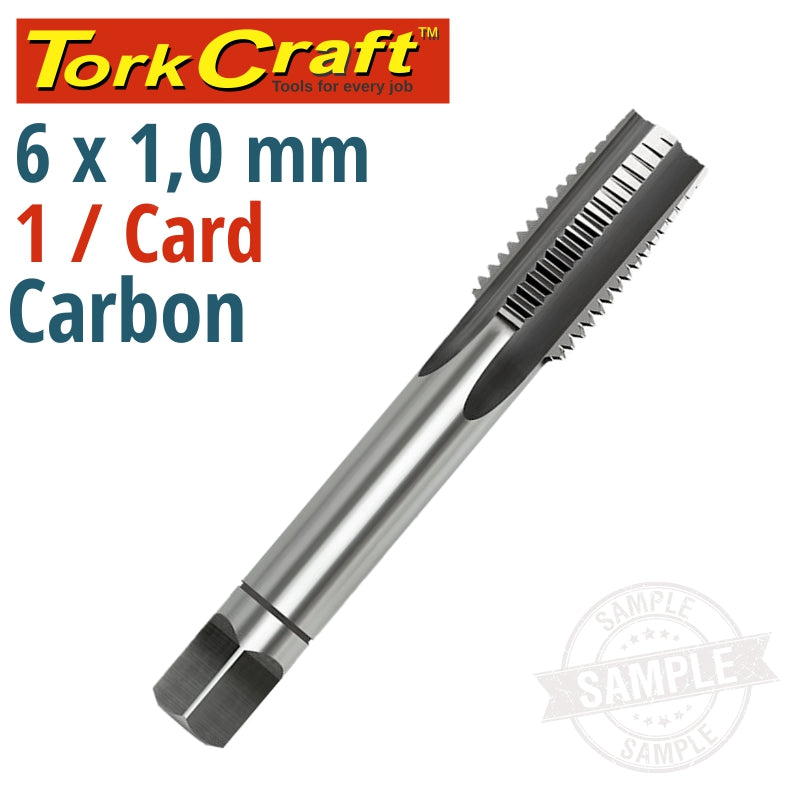 tork-craft-tap-carbon-steel-6x1.0mm-1/card-nr2060c-1