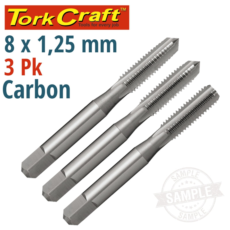 tork-craft-taps-carb.steel-8x1.25mm-3/pk-nr2080-3-1