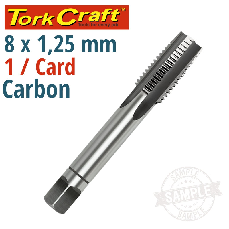 tork-craft-tap-carb.steel-8x1.25mm-1/card-nr2080c-1