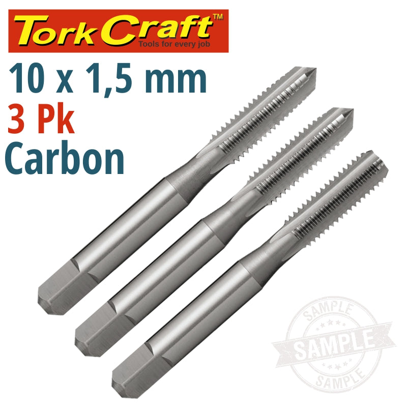 tork-craft-taps-carb.steel-10x1.50mm-3/pk-nr2110-3-1