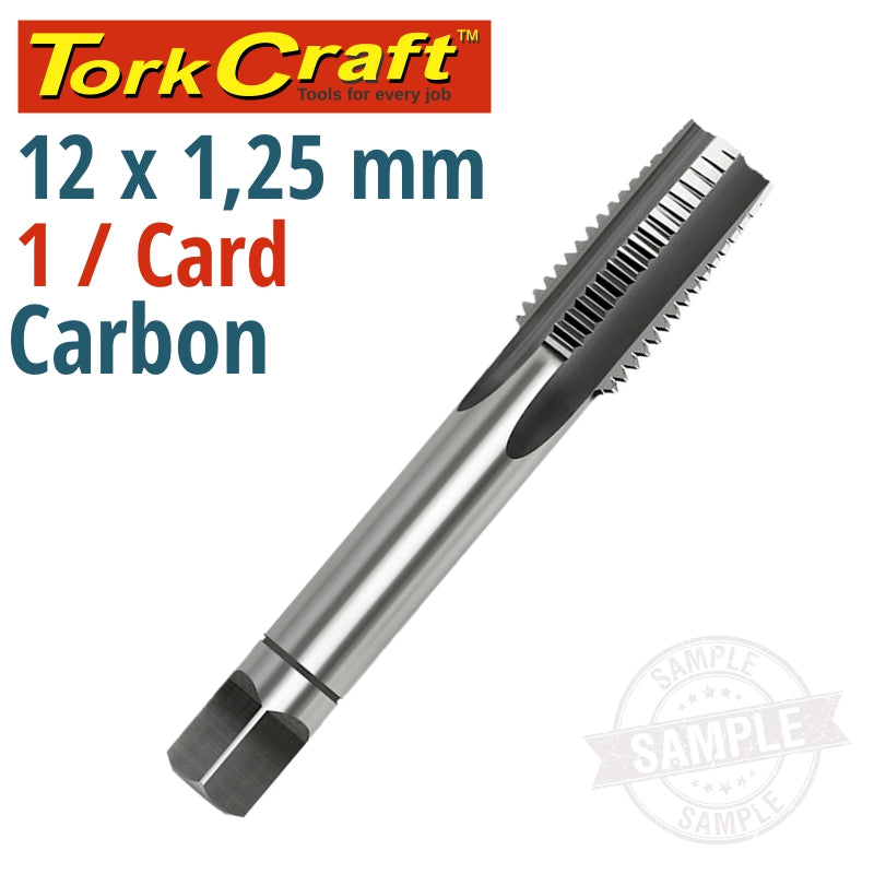 tork-craft-tap-carb.steel-12x1.25mm-1/cd-nr2120-1c-1