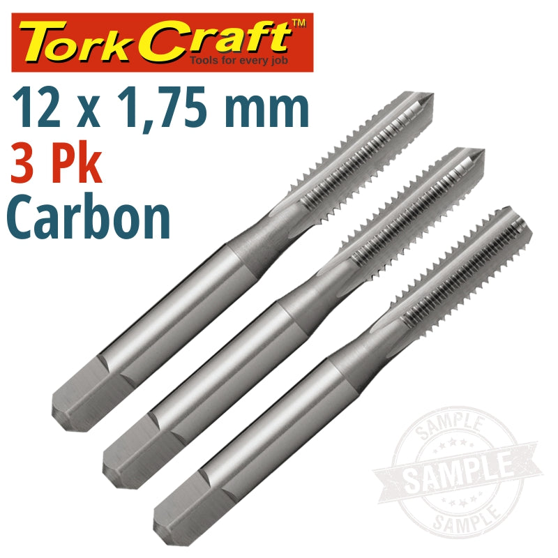 tork-craft-taps-carb.steel-12x1.75mm-3/pk-nr2120-3-1