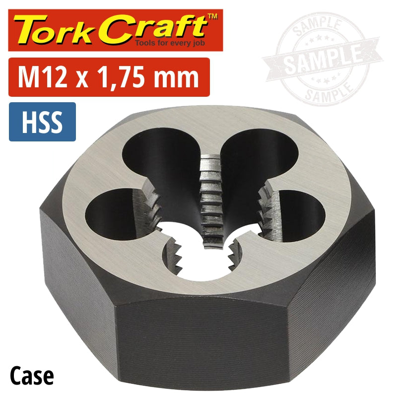 tork-craft-die-hss-hex-12x1.75mm-1'1/case-nr3120-3-1