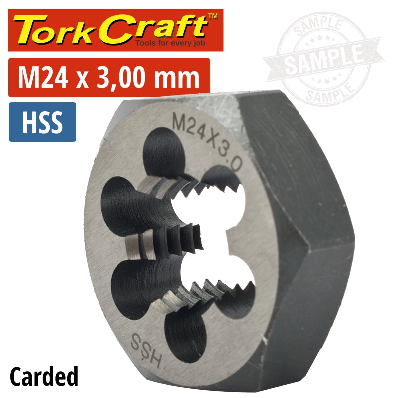 tork-craft-die-hss-hex-24mm-1/card-nr3240c-1