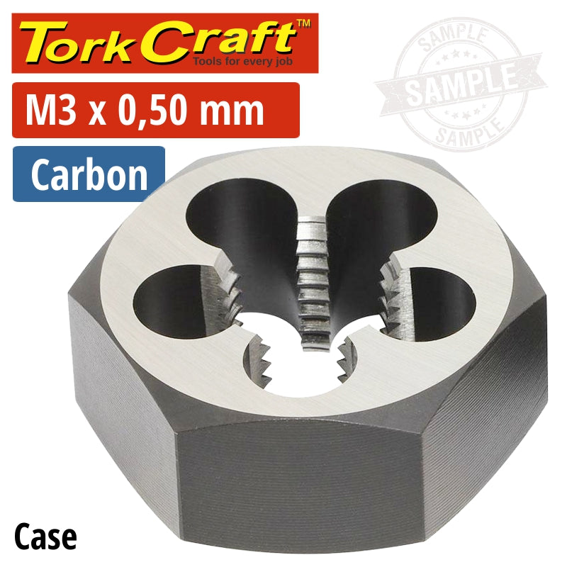 tork-craft-die-carb.steel-3x0.50mm-1/case-nr4030-3-1