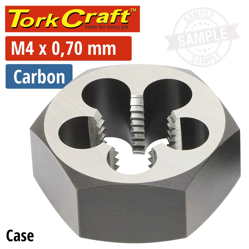 tork-craft-die-carb.steel-4x0.70mm-1/case-nr4040-3-1