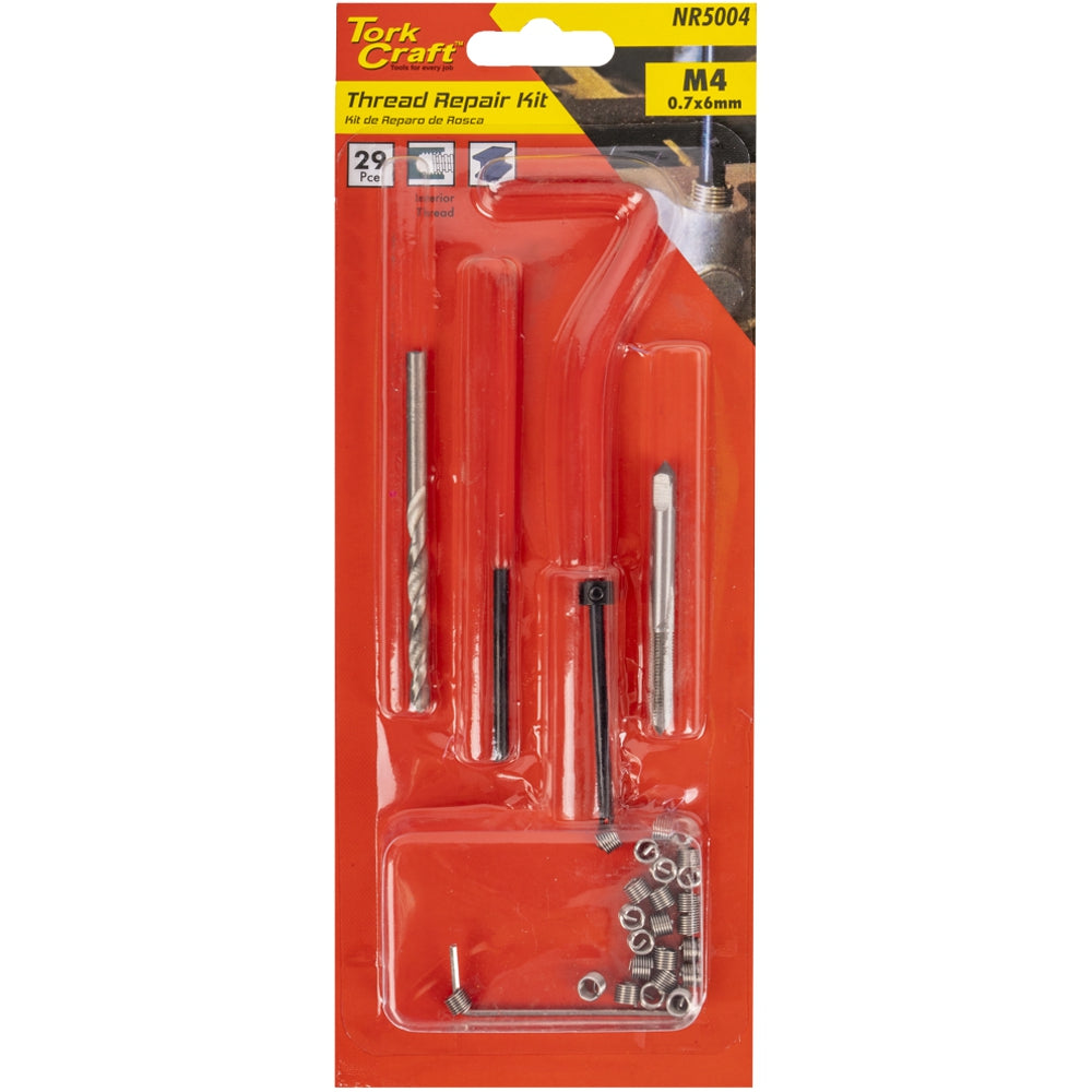 tork-craft-thread-repair-kit-29pc-m4-x-0.7-x-1.5d-internal-thread-carded-nr5004-1