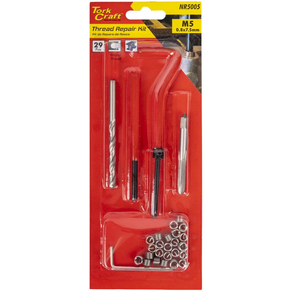 tork-craft-thread-repair-kit-29pc-m5-x-0.8-x-1.5d-internal-thread-carded-nr5005-1