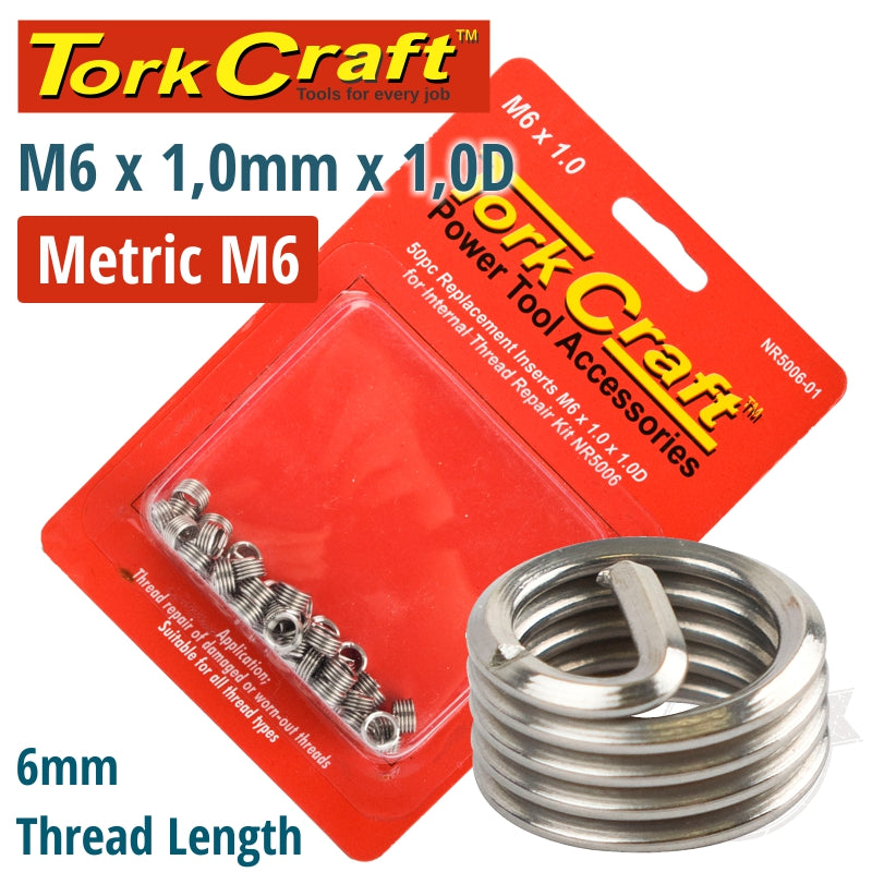 tork-craft-thread-repair-kit-m6-x-1.0-x-1.0d-repl.-inserts-for-nr5006-nr5006-01-1