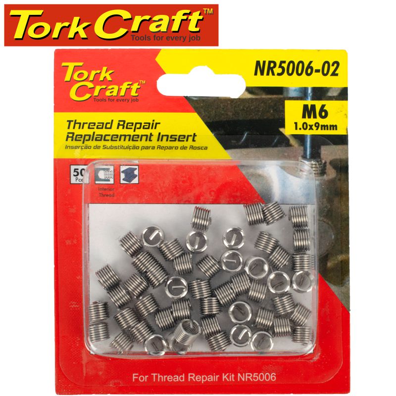 tork-craft-thread-repair-kit-m6-x-1.0-x-1.5d-repl.-inserts-for-nr5006-nr5006-02-1