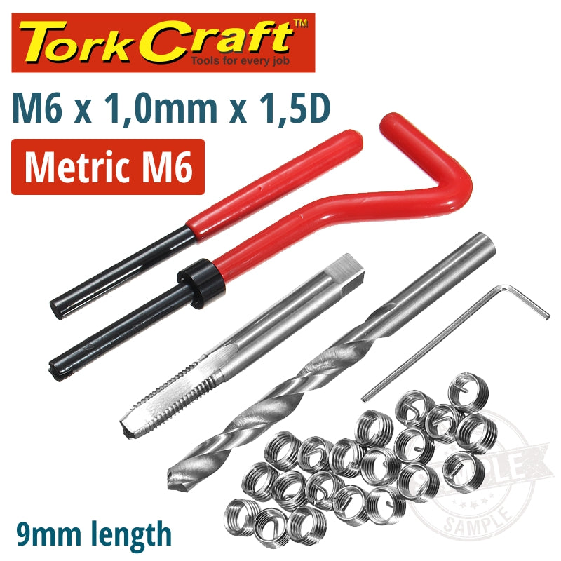 tork-craft-thread-repair-kit-29pc-m6-x-1.0-x-1.5d-internal-thread-carded-nr5006-1