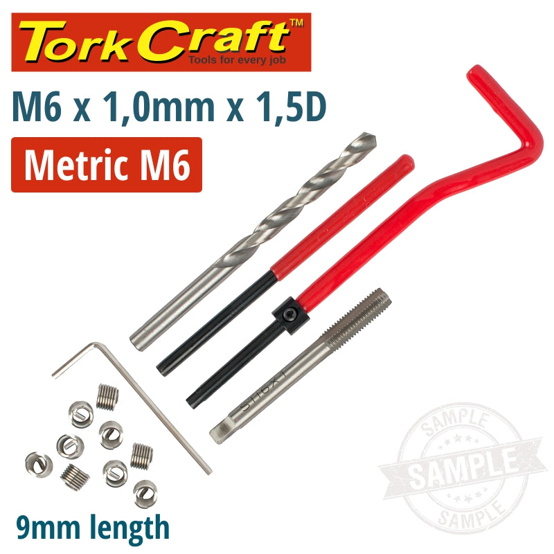 tork-craft-thread-repair-kit-29pc-m6-x-1.0-x-1.5d-internal-thread-carded-nr5006-3