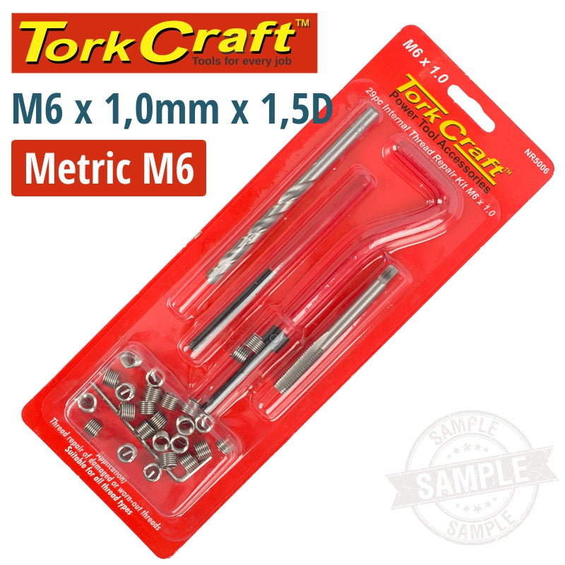 tork-craft-thread-repair-kit-29pc-m6-x-1.0-x-1.5d-internal-thread-carded-nr5006-4