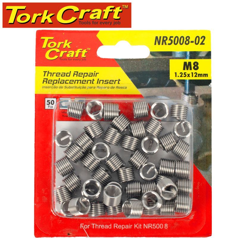 tork-craft-thread-repair-kit-m8-x-1.25-x-1.5d-repl.-inserts-for-nr5008-nr5008-02-1