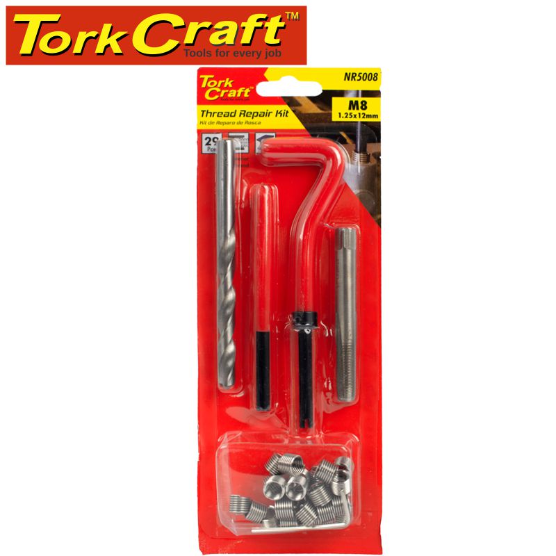 tork-craft-thread-repair-kit-29pc-m8-x-1.25-x-1.5d-internal-thread-carded-nr5008-1