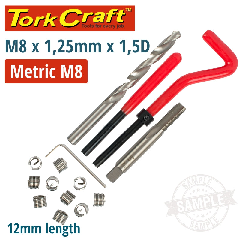 tork-craft-thread-repair-kit-29pc-m8-x-1.25-x-1.5d-internal-thread-carded-nr5008-3