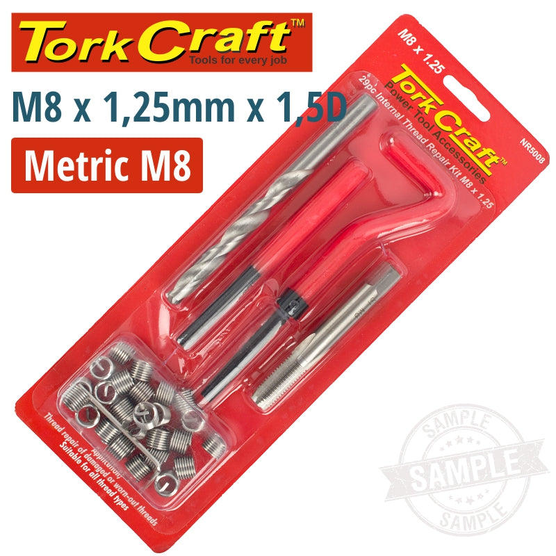 tork-craft-thread-repair-kit-29pc-m8-x-1.25-x-1.5d-internal-thread-carded-nr5008-4