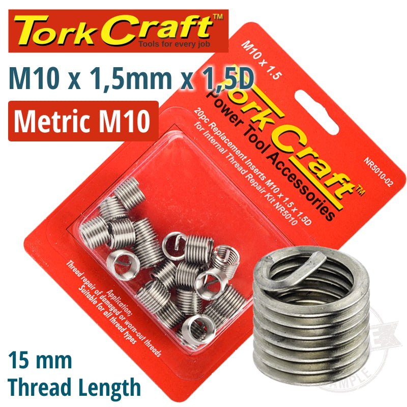 tork-craft-thread-repair-kit-m10-x-1.5-x-1.5d-repl.-inserts-for-nr5010-nr5010-02-1