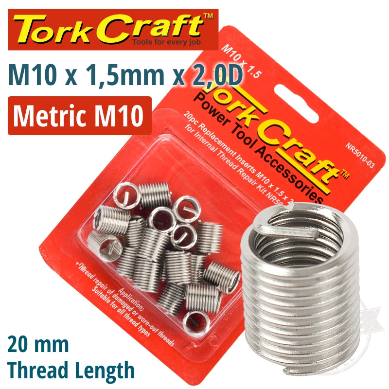 tork-craft-thread-repair-kit-m10-x-1.5-x-2.0d-repl.-inserts-for-nr5010-nr5010-03-1